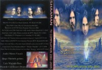 /album/artwork-screens38/shaman-2001-2005-tv-compilation-i-jpg/